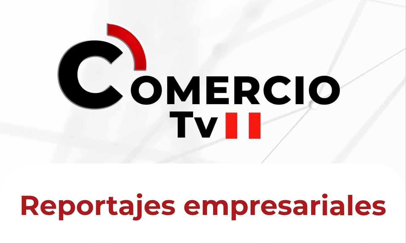 Comercio TV