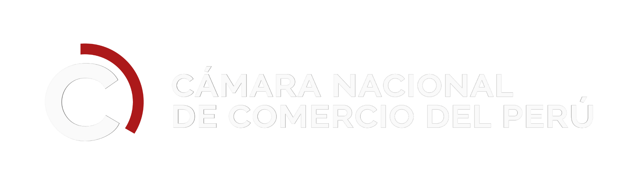 Cámara Nacional de Comercio del Perú