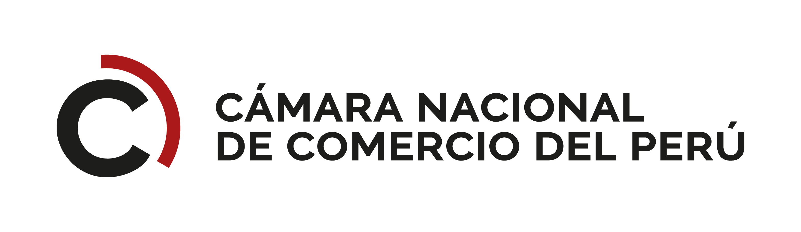 Cámara Nacional de Comercio del Perú