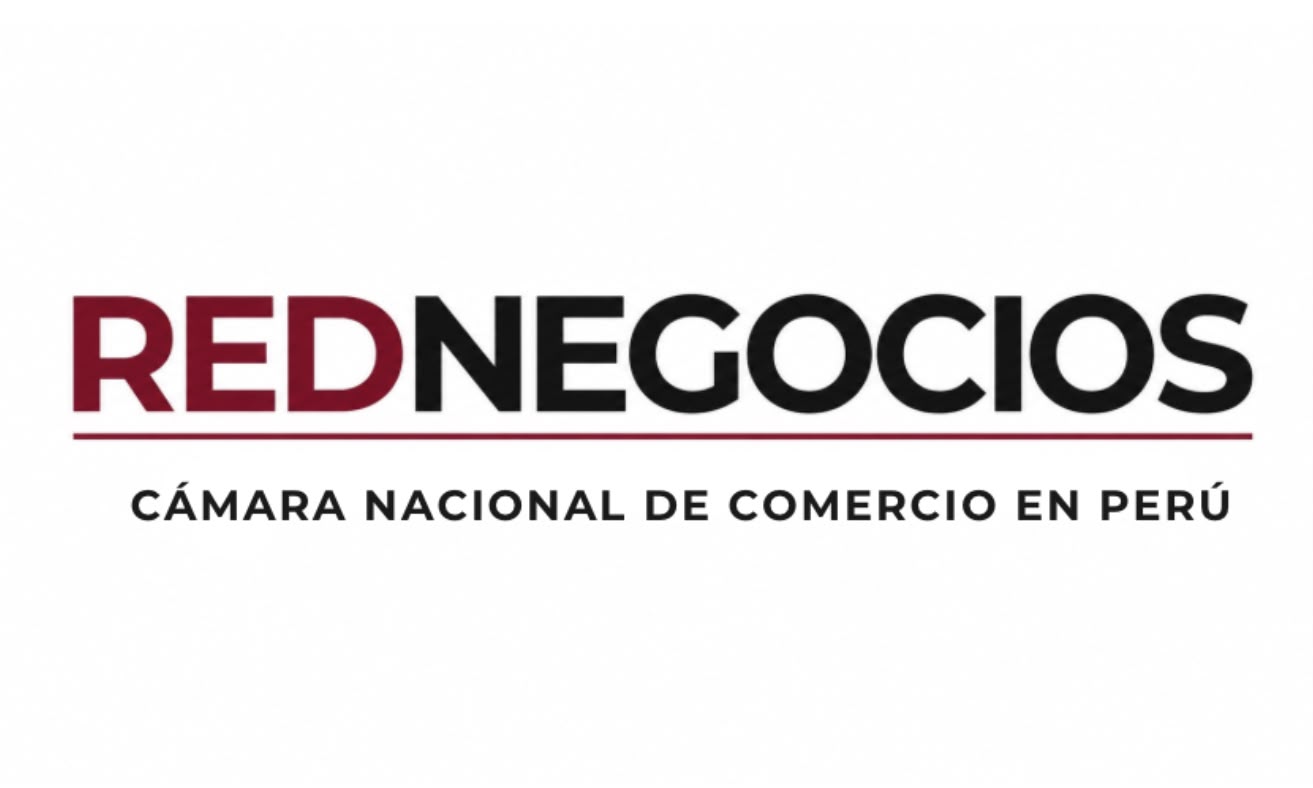 Red Negocios