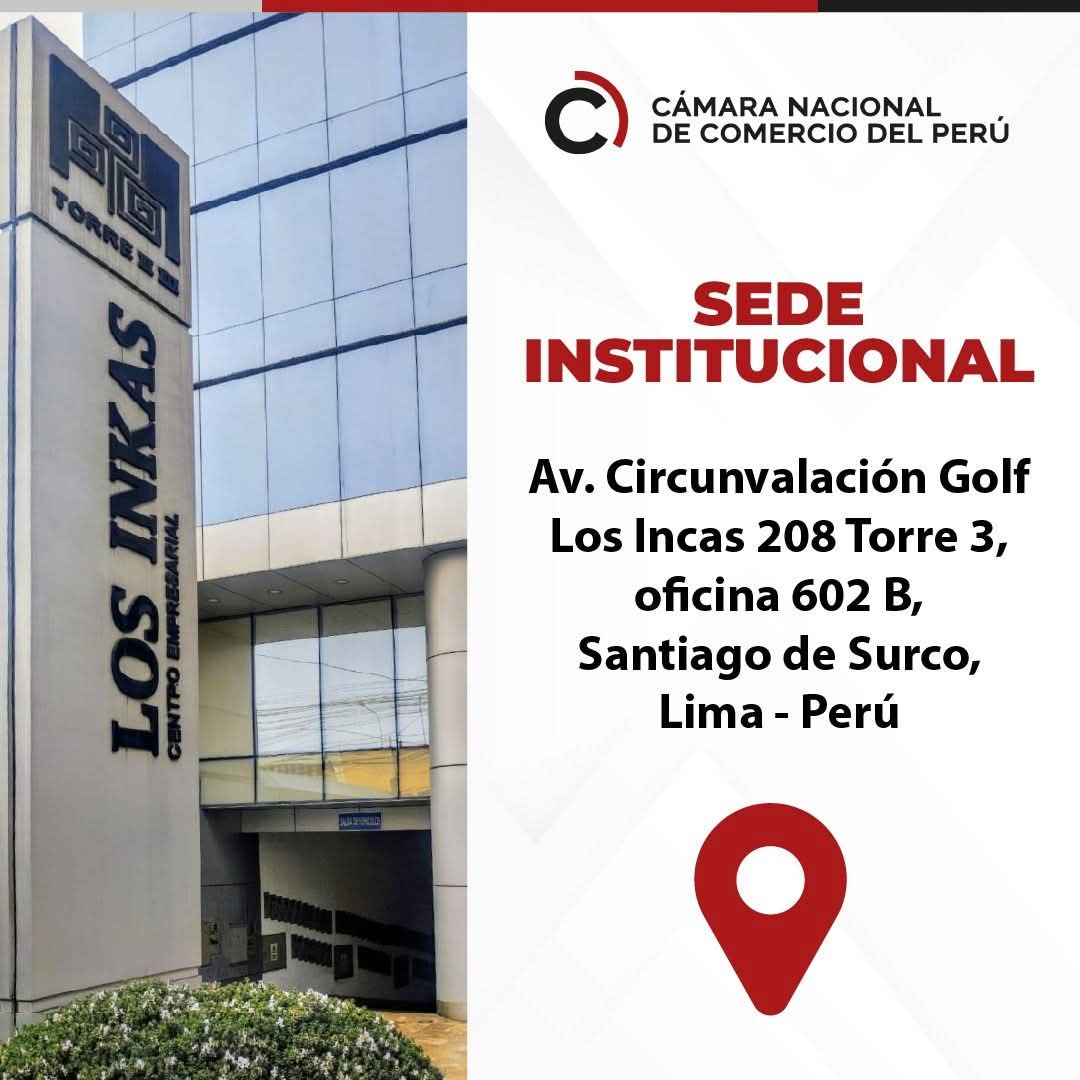 Contacto CNCP